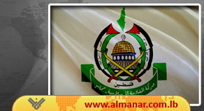 Hamas to Al Manar: Leadership Re-location “Media Fabrications”